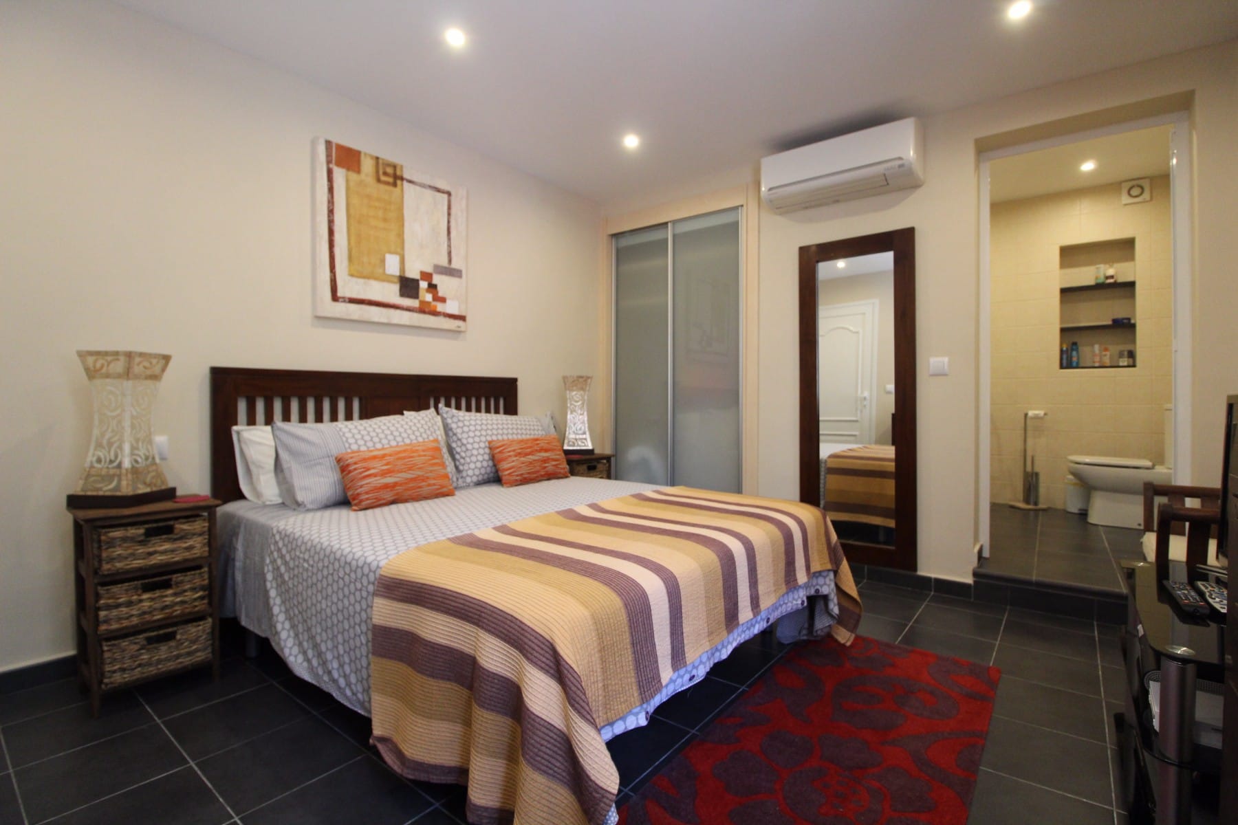 Venta. Villa en Moraira