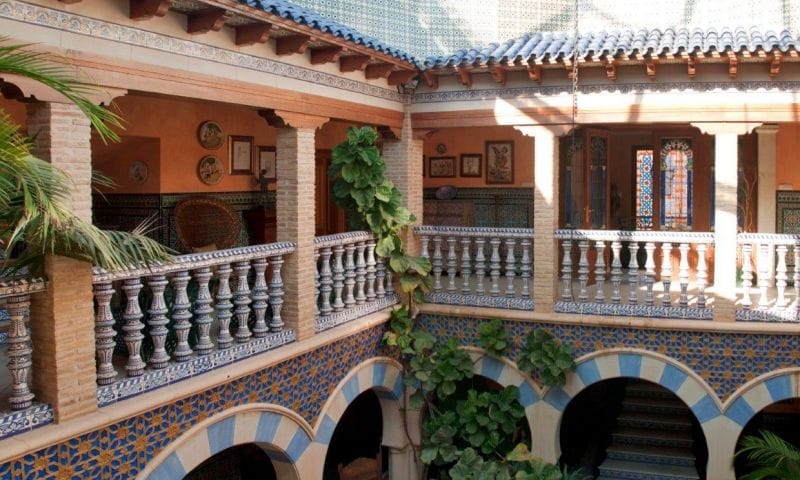 For Sale. Villa in Orihuela Costa