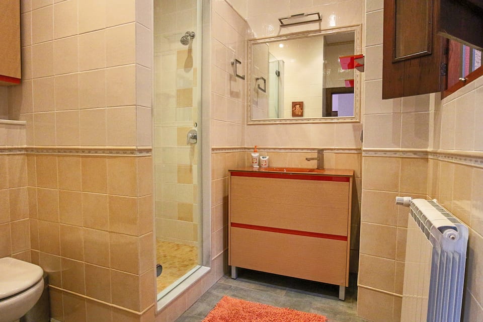For Sale. Villa in Pedreguer