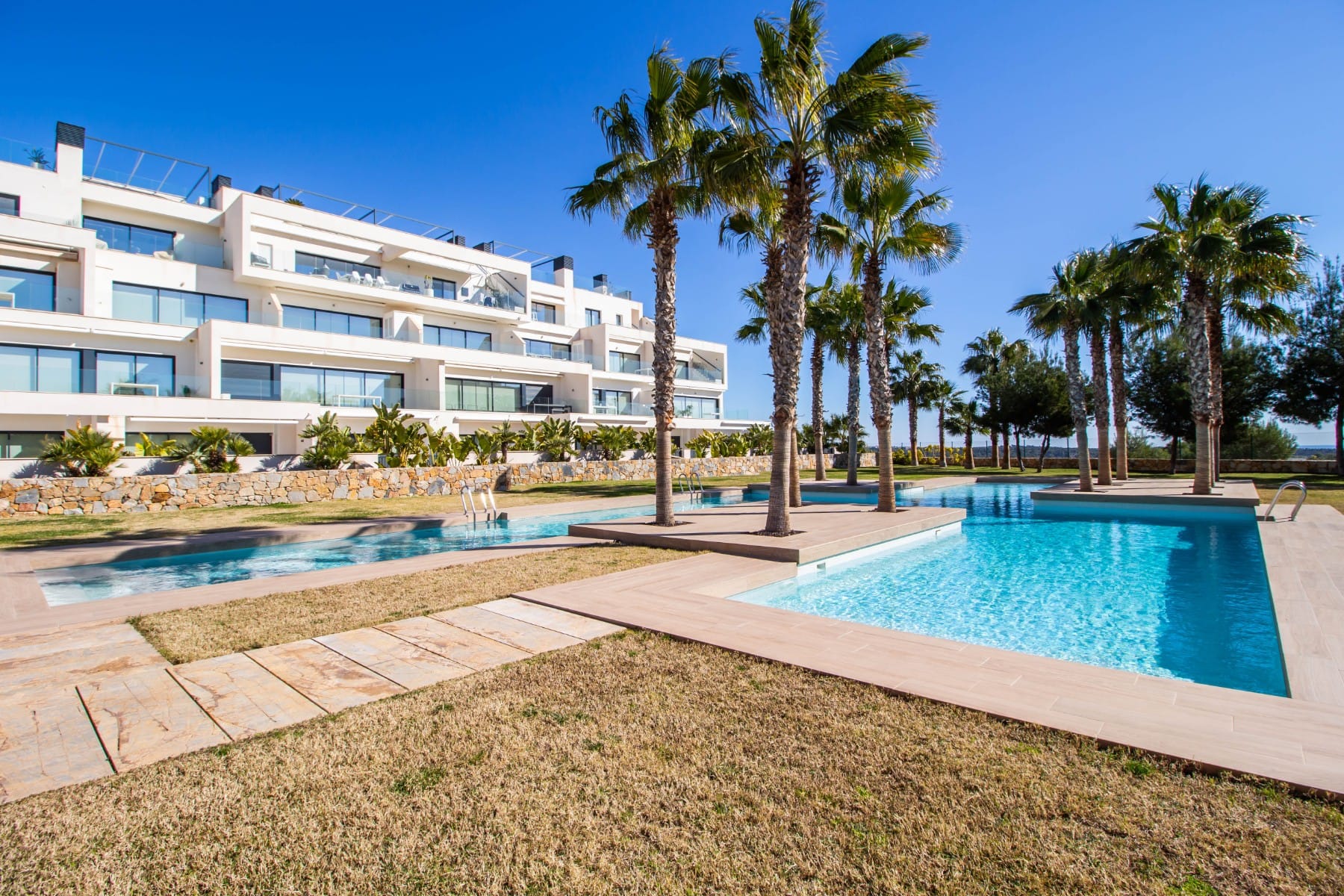 CC-896808 - Venta. Apartment en Las Colinas Golf Resort