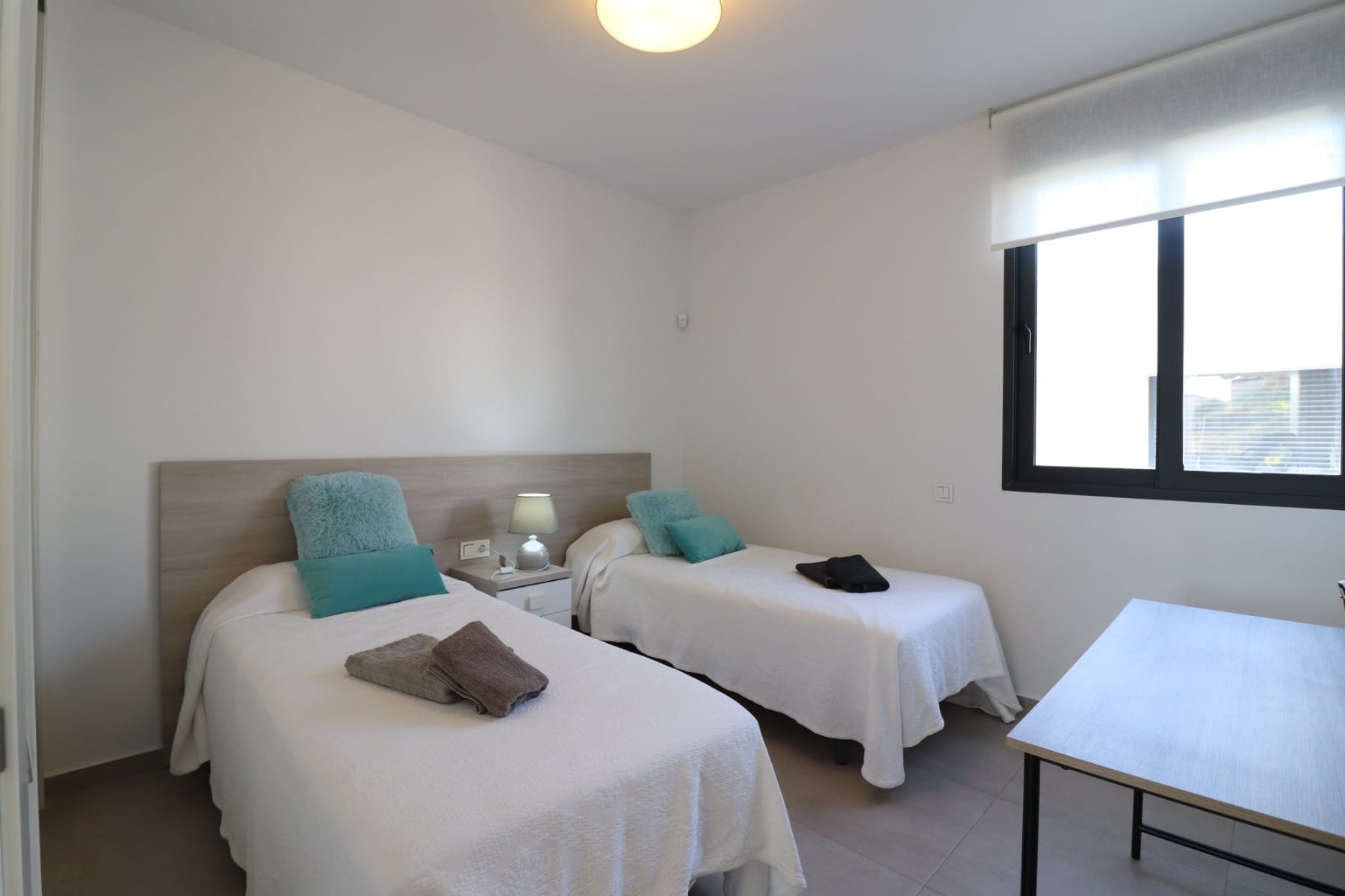 For Sale. Villa in Benijofar