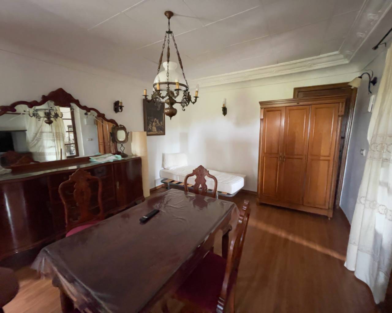 For Sale. Country House in Orihuela Costa