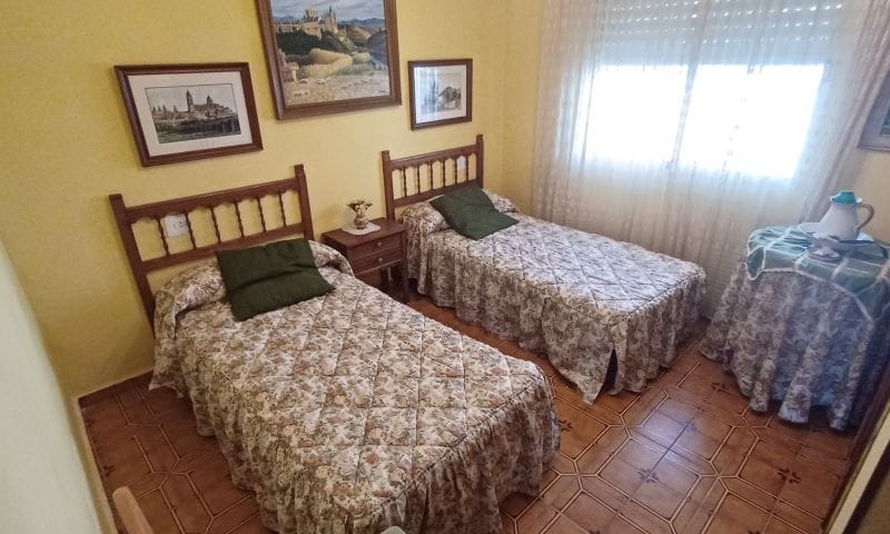 Verkauf. Wohnung in Torrevieja