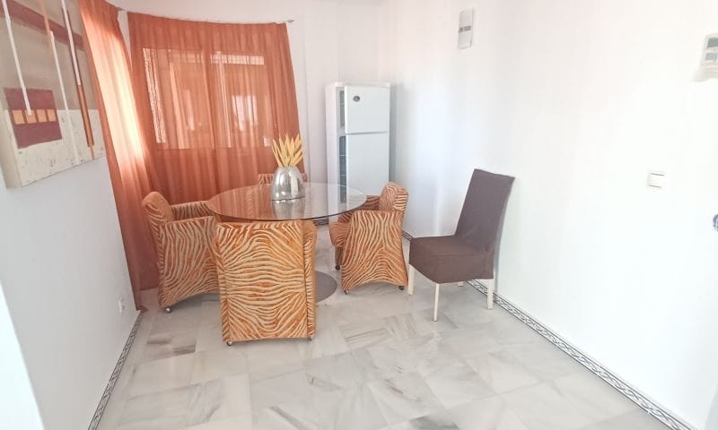 Venta. Apartment en Torrevieja