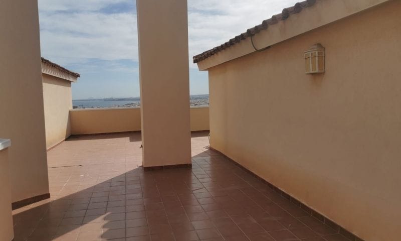 Venta. Apartment en Torrevieja