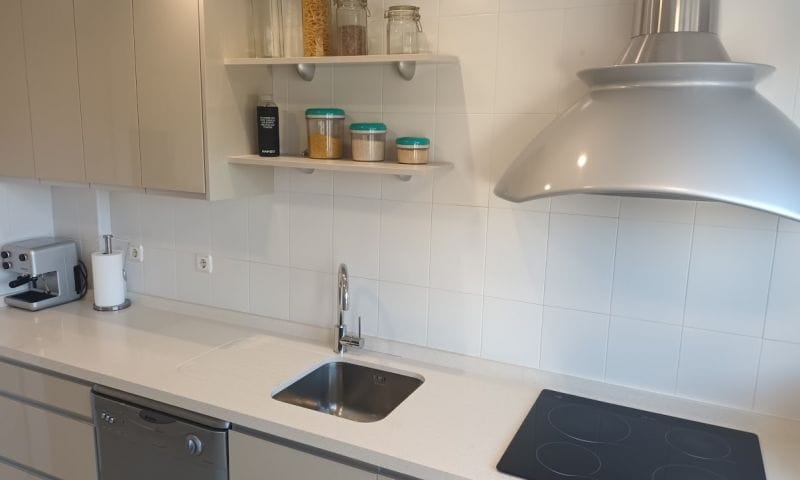 Venta. Villa en Murcia