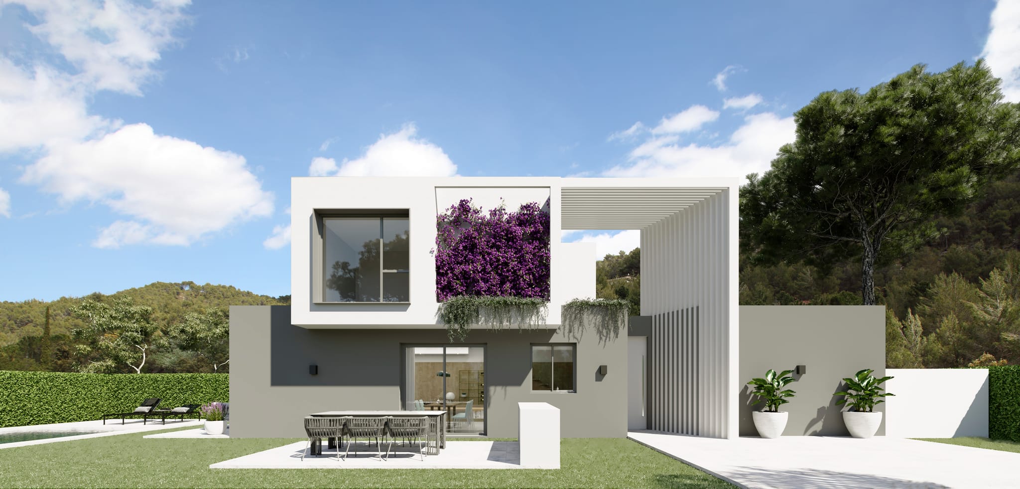 CC-32169 - For Sale. Villa in Albatera