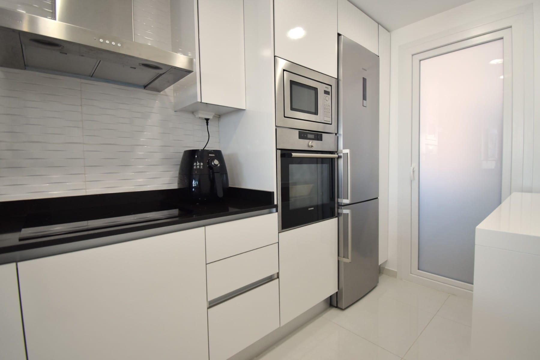 Venta. Apartment en Orihuela Costa