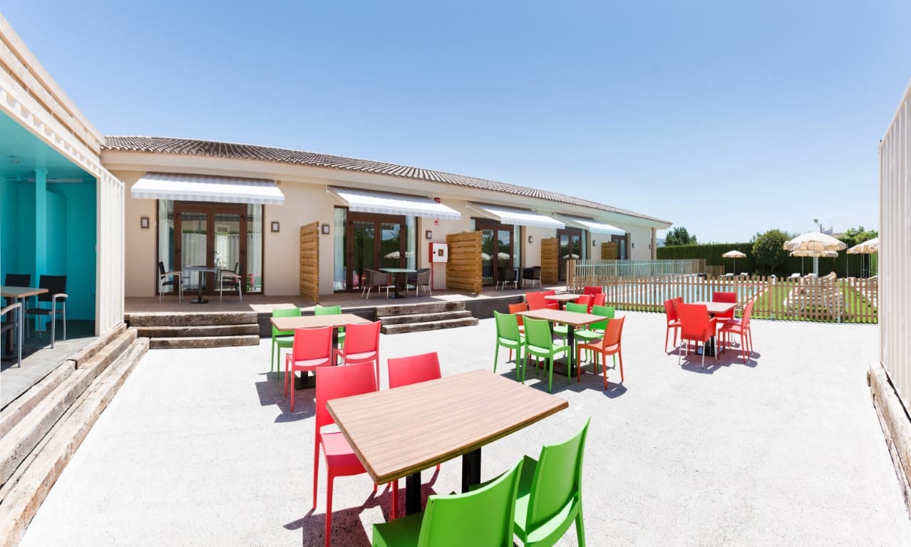 Venta. Commercial Unit en Javea