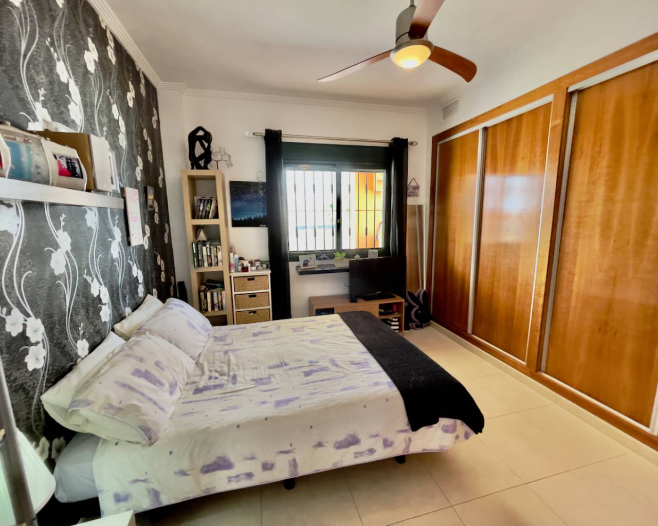 For Sale. Villa in Ciudad Quesada