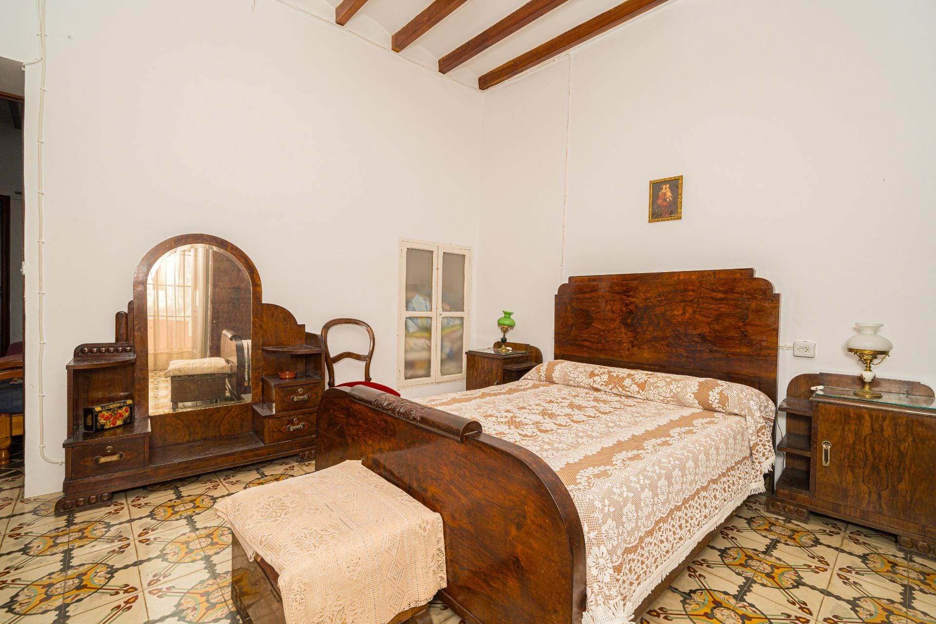 Venta. Townhouse en Parcent