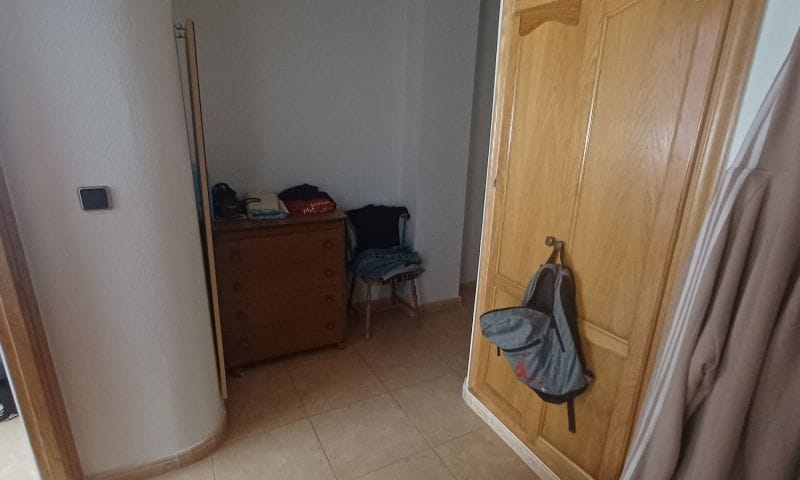 Verkauf. Wohnung in Torrevieja