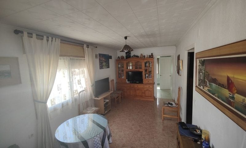 For Sale. Bungalow in Torrevieja