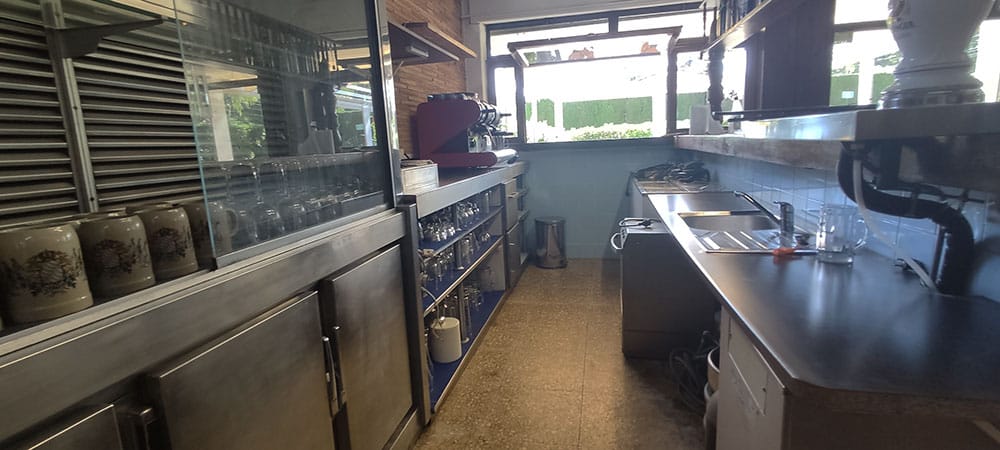 Venta. Villa en Denia