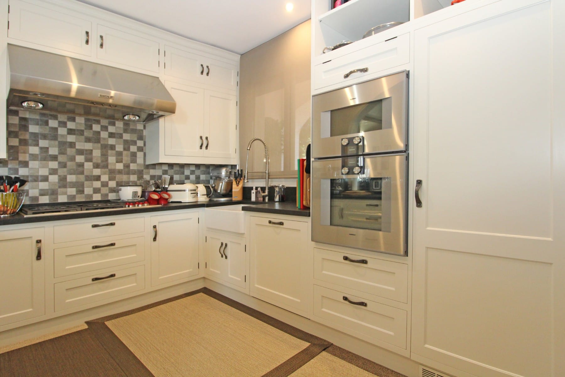 Venta. Villa en Moraira