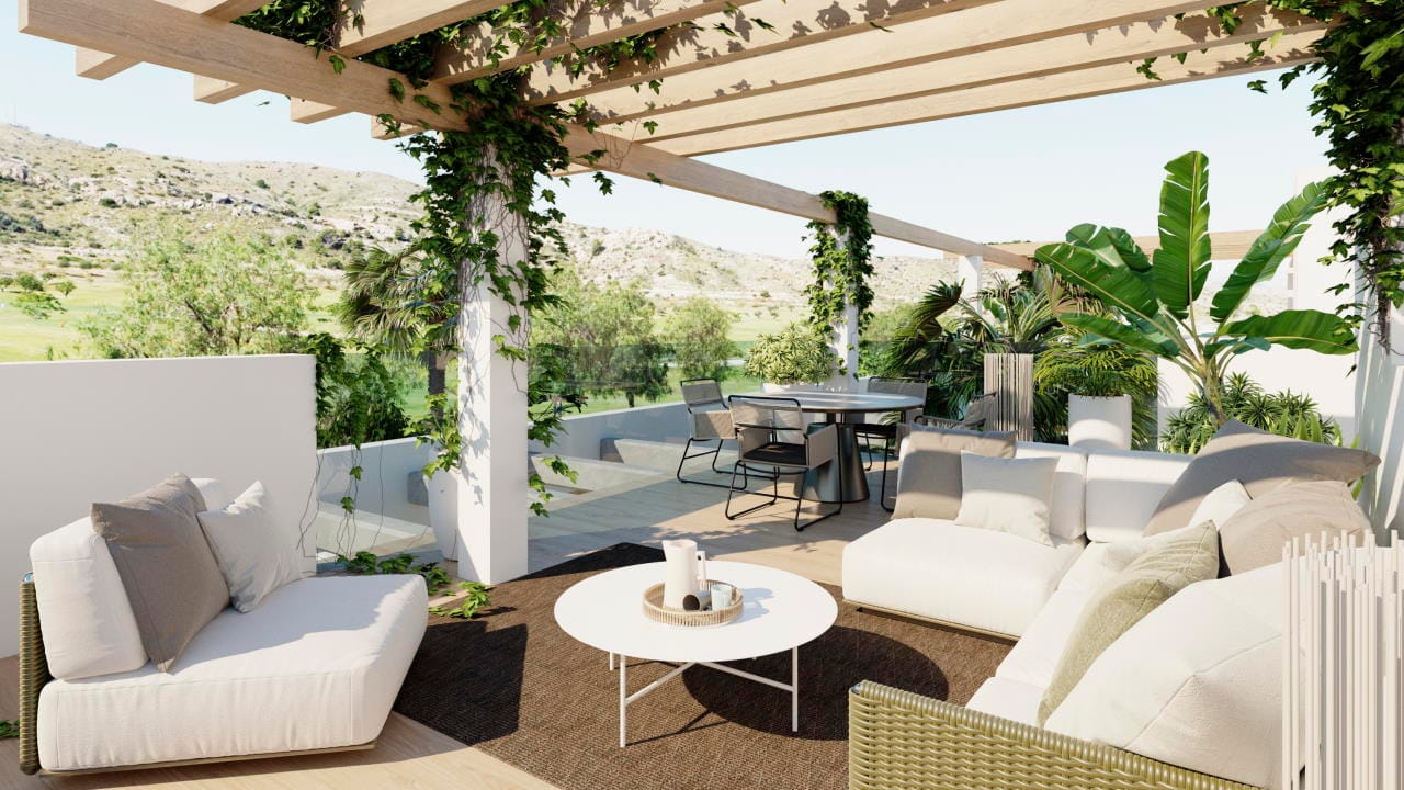 Verkoop. Villa in Font Del Llop