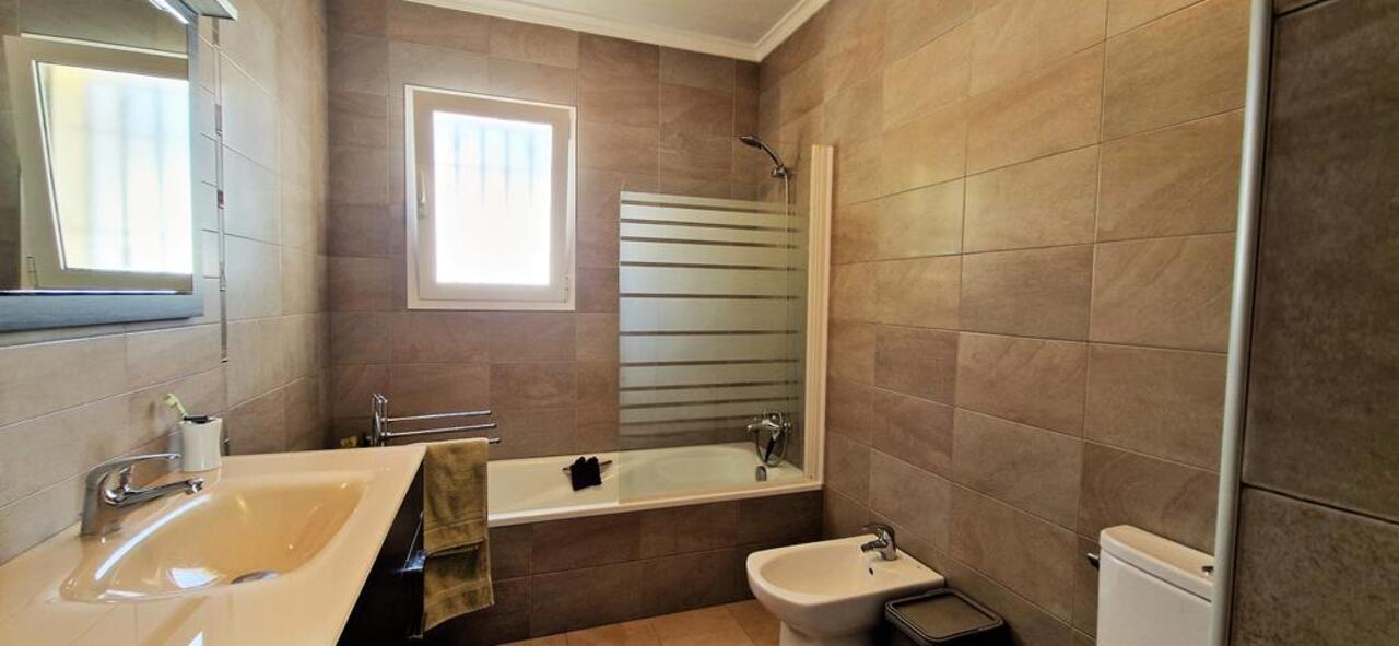 For Sale. Villa in Sagra