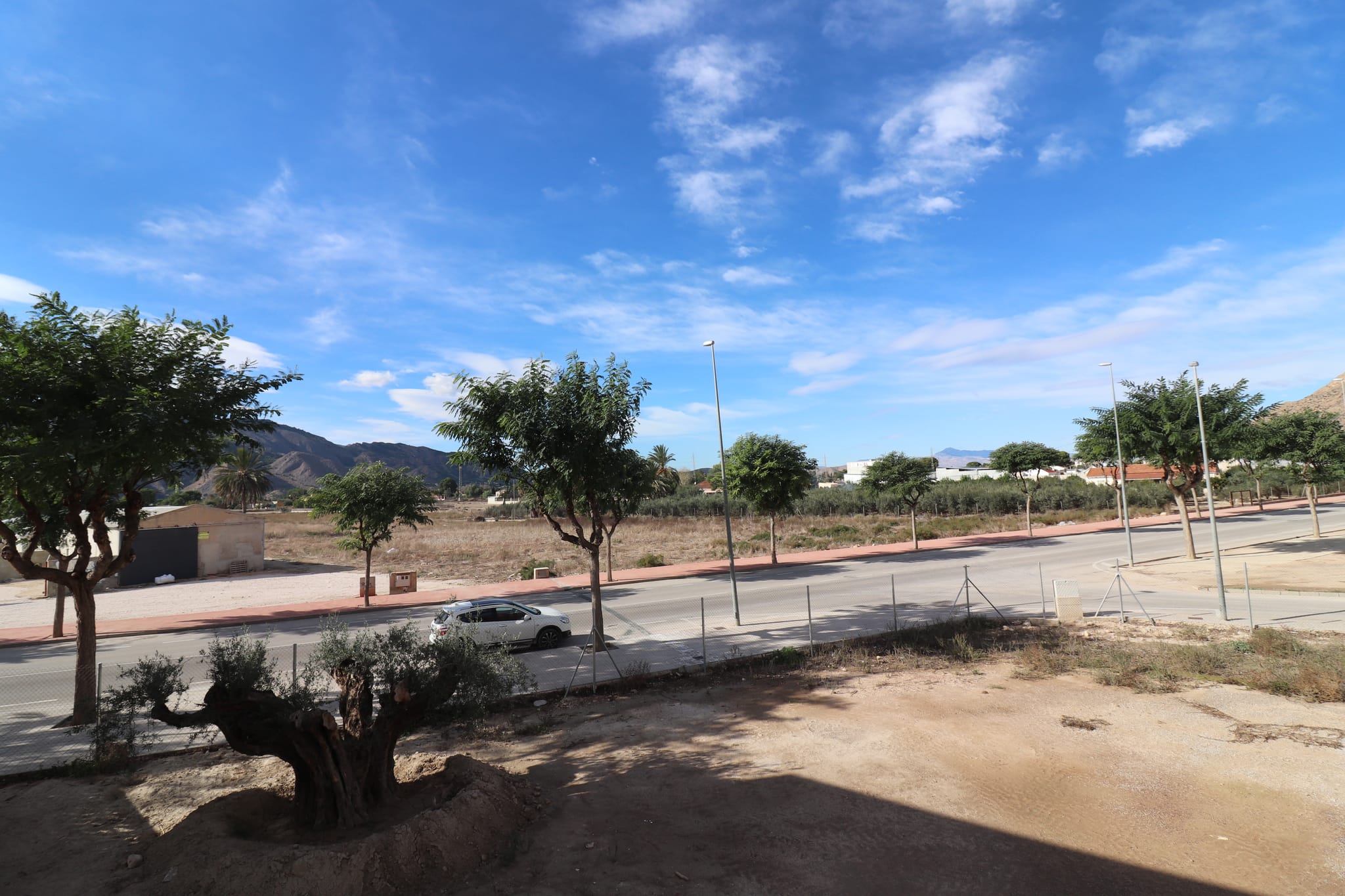 Venta. Townhouse en Redován
