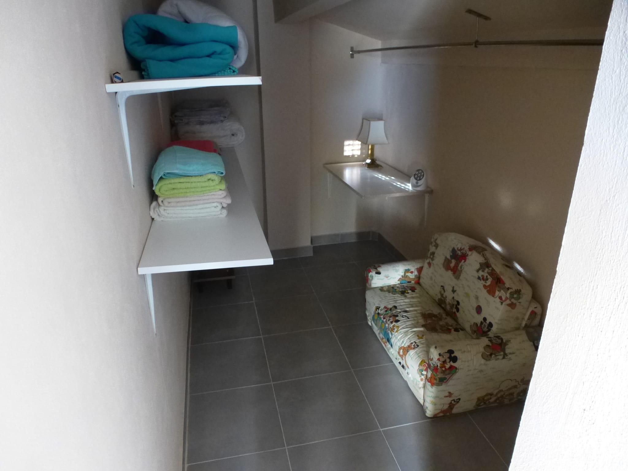 Verkoop. Villa in Ciudad Quesada