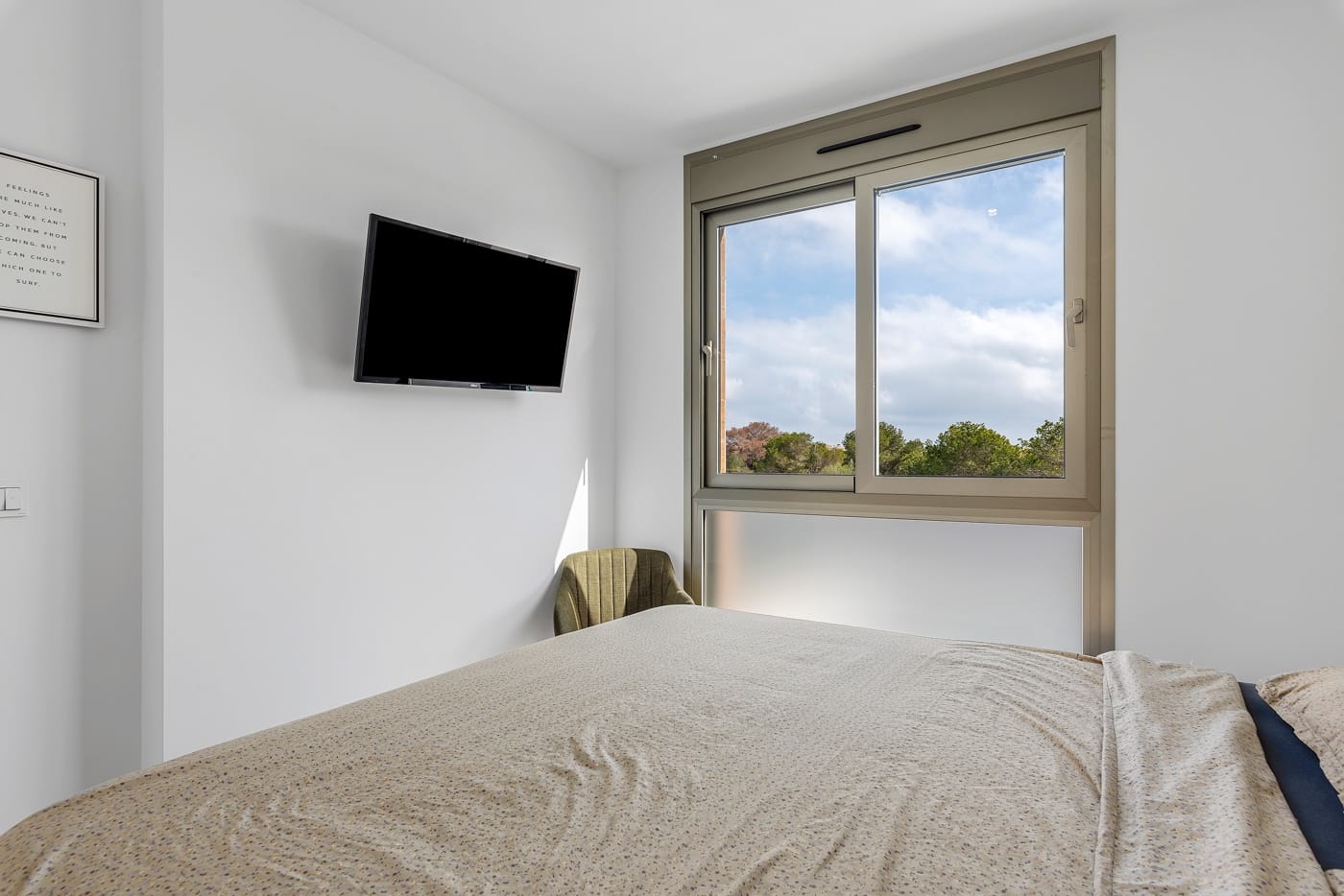 Venta. Villa en Orihuela Costa