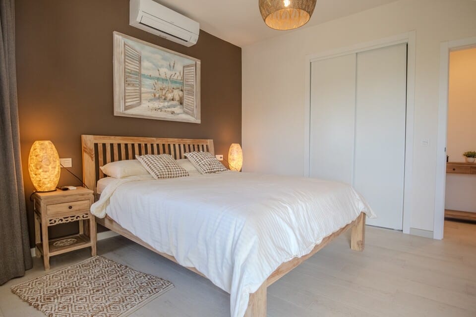 Verkauf. Villa in Javea