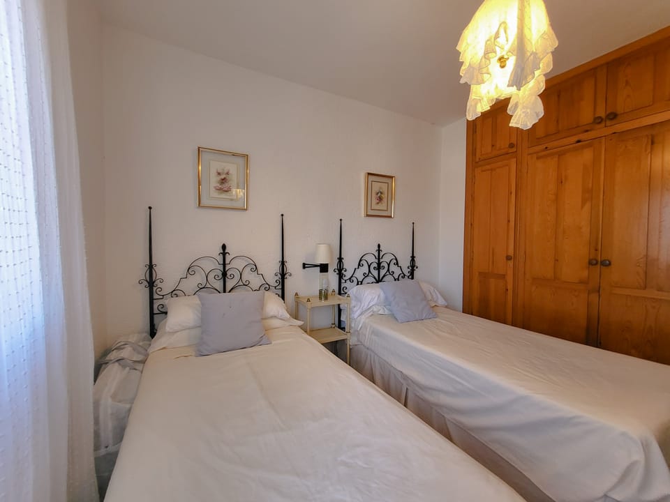 For Sale. Townhouse in Javea