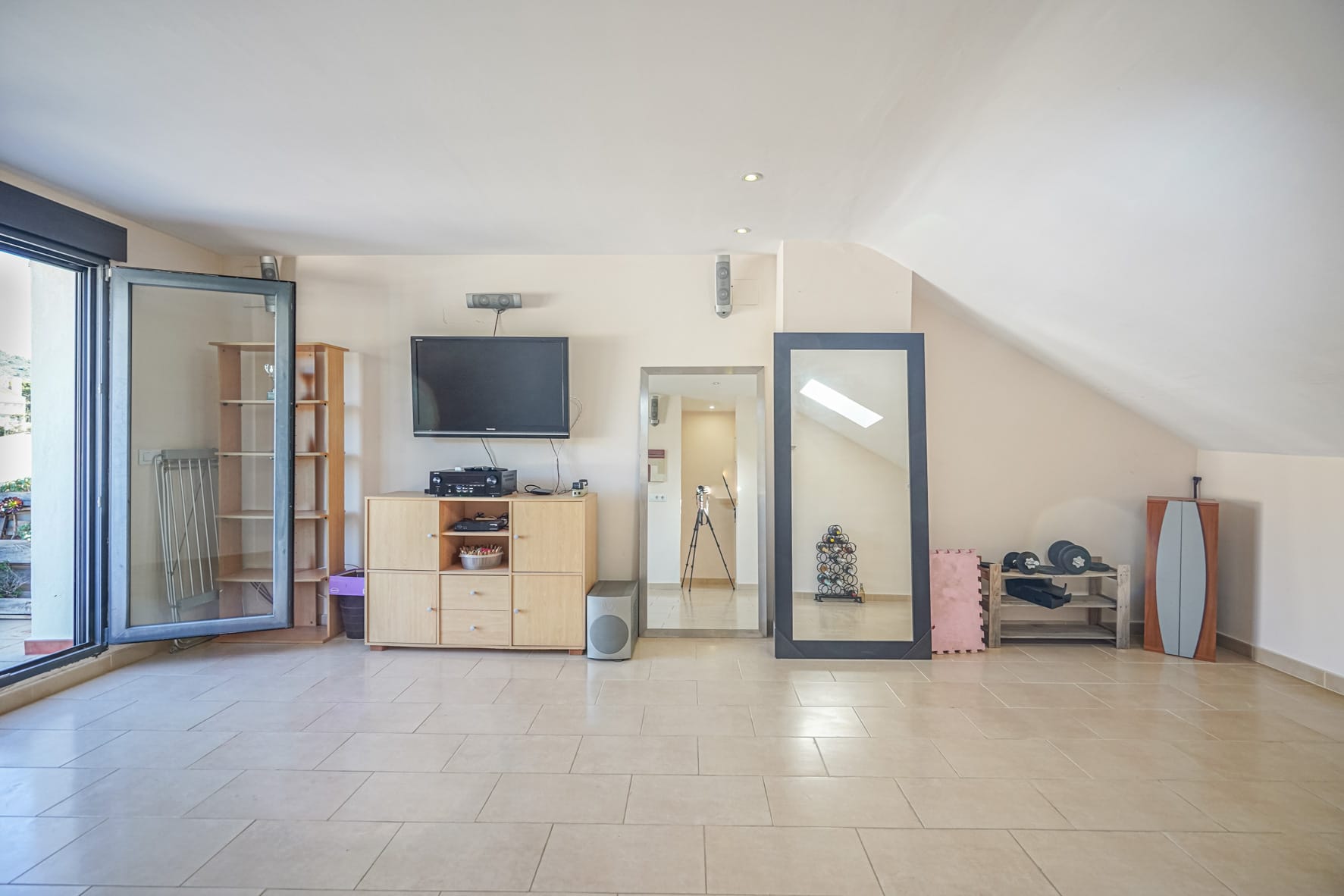 For Sale. Townhouse in Javea