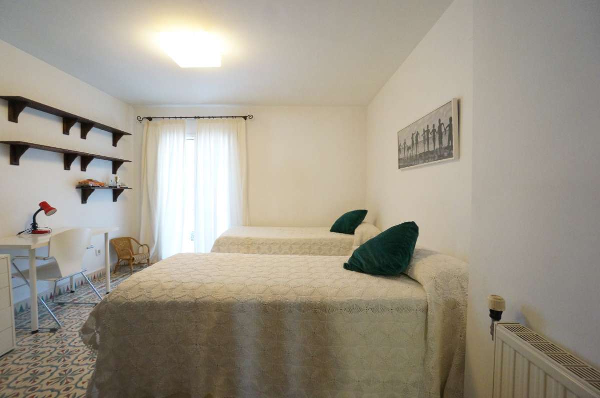 For Sale. Townhouse in Altea