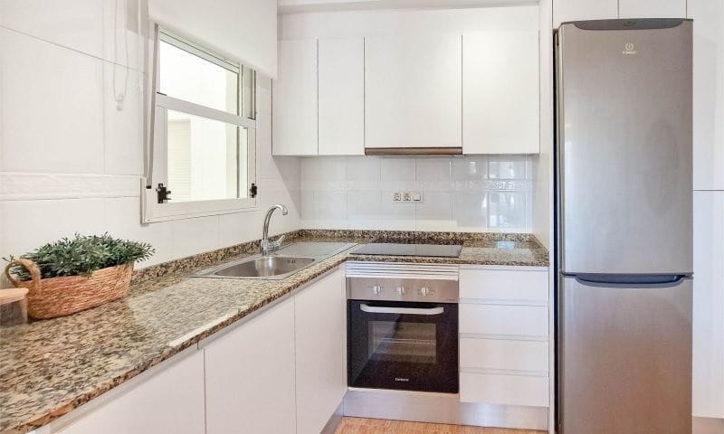 Venta. Apartment en Orihuela Costa