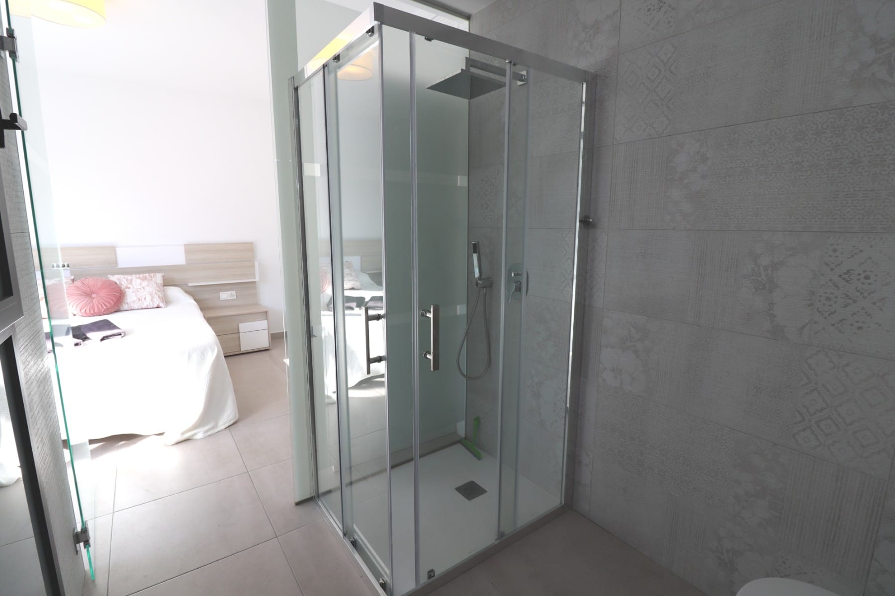 For Sale. Villa in Benijofar