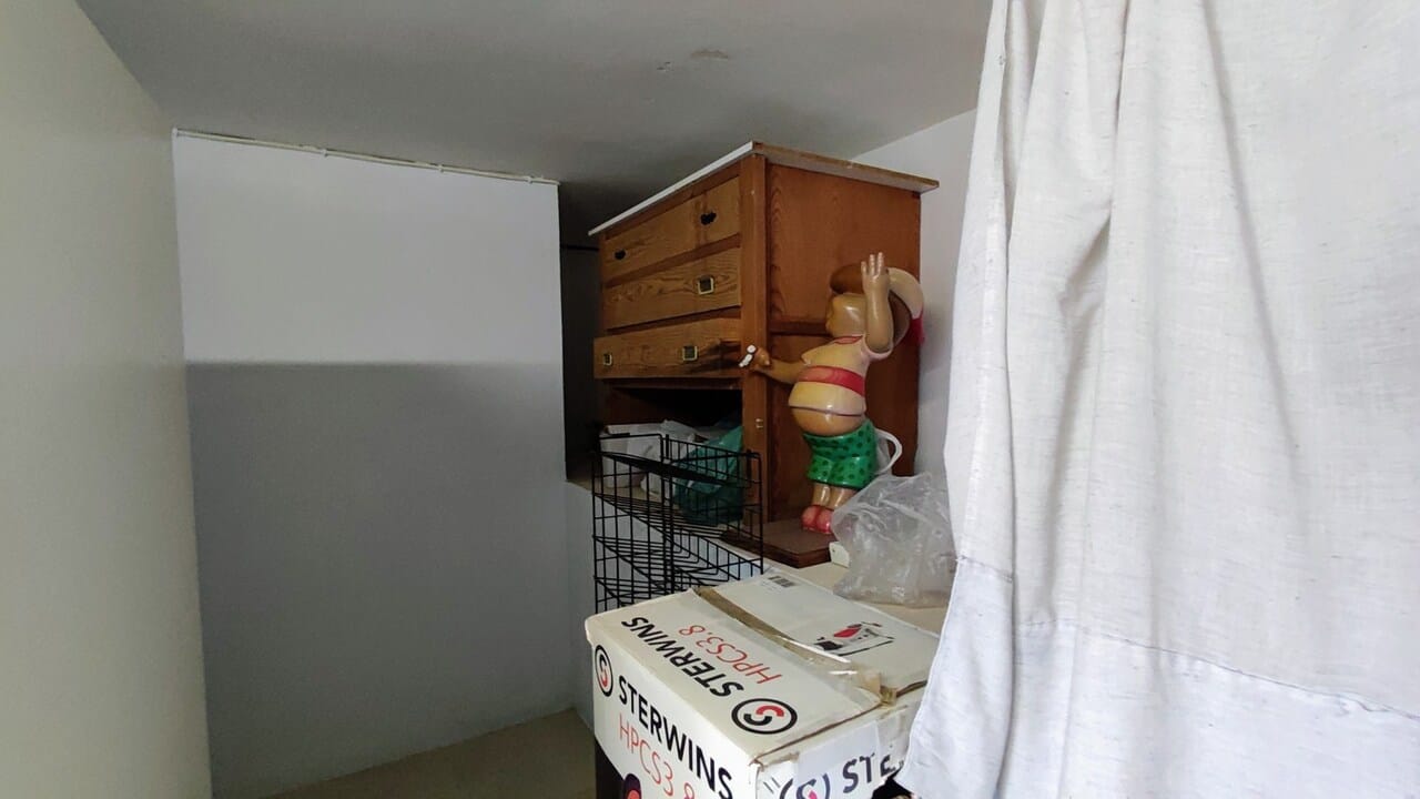 Venta. Villa en Denia