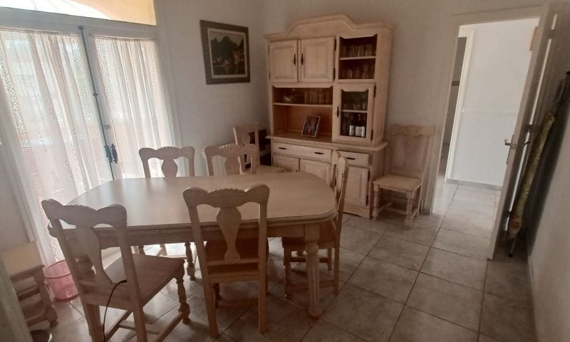 Verkauf. Villa in Torrevieja