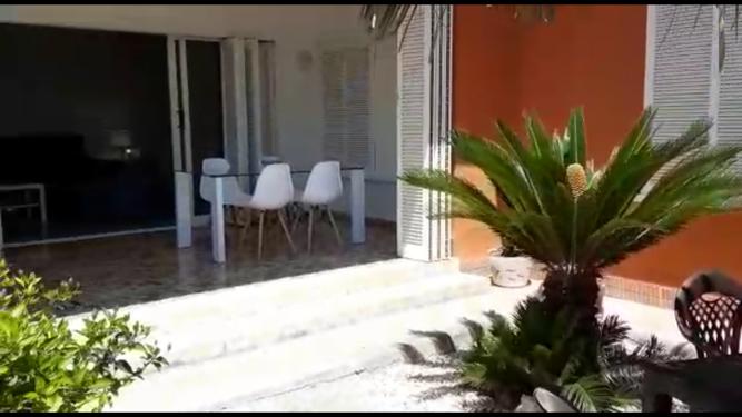 Venta. Villa en Torrevieja