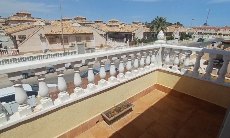 Venta. Villa en Orihuela Costa