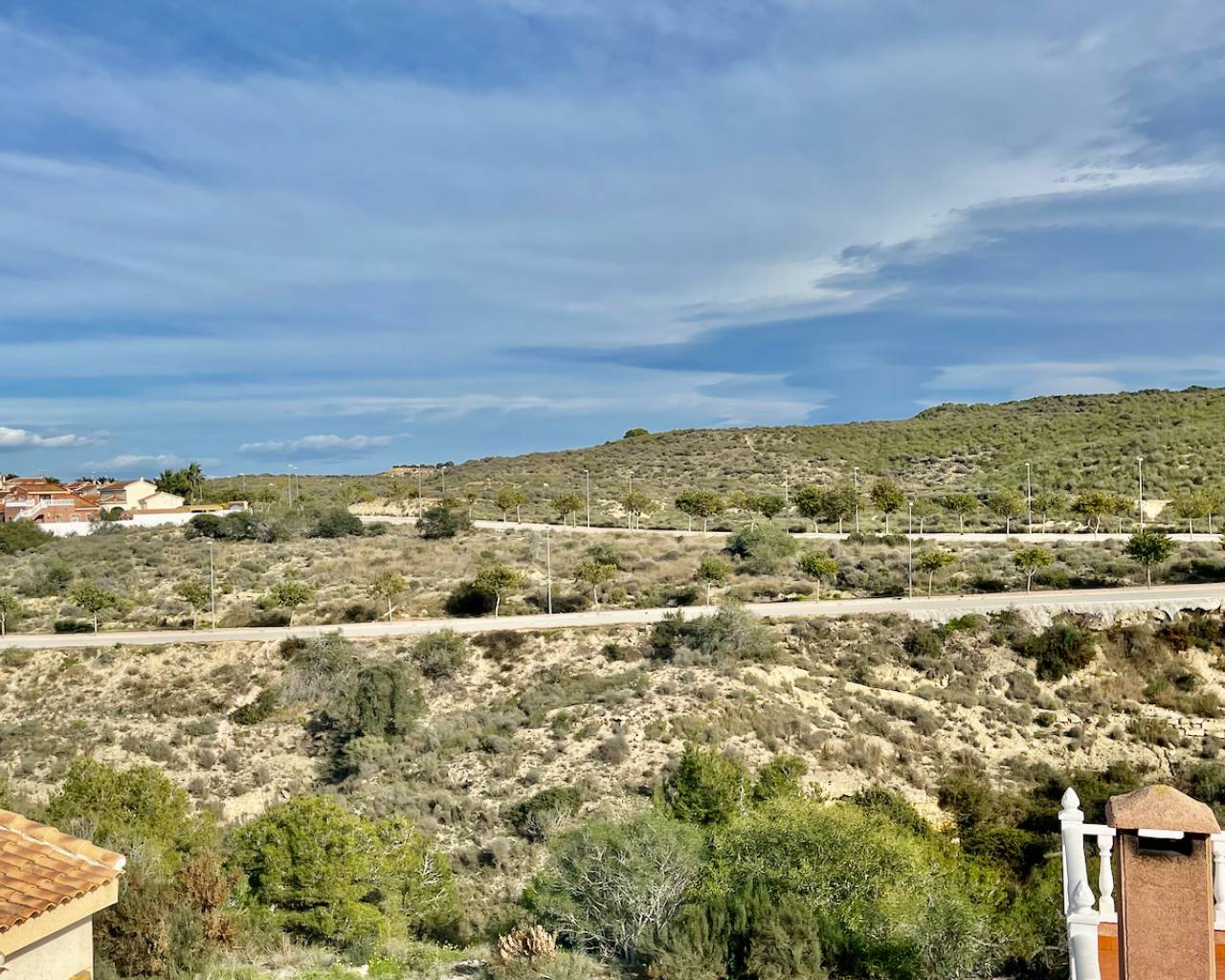 Venta. Villa en Ciudad Quesada