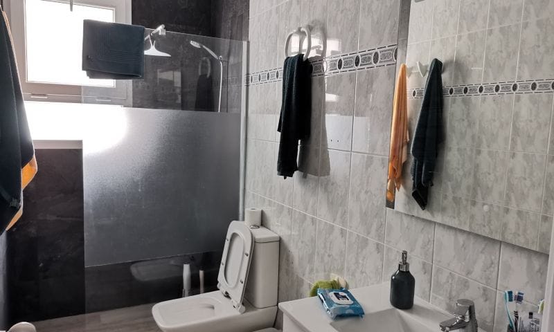 Verkauf. Wohnung in San Miguel de Salinas