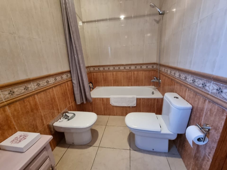 For Sale. Villa in Javea