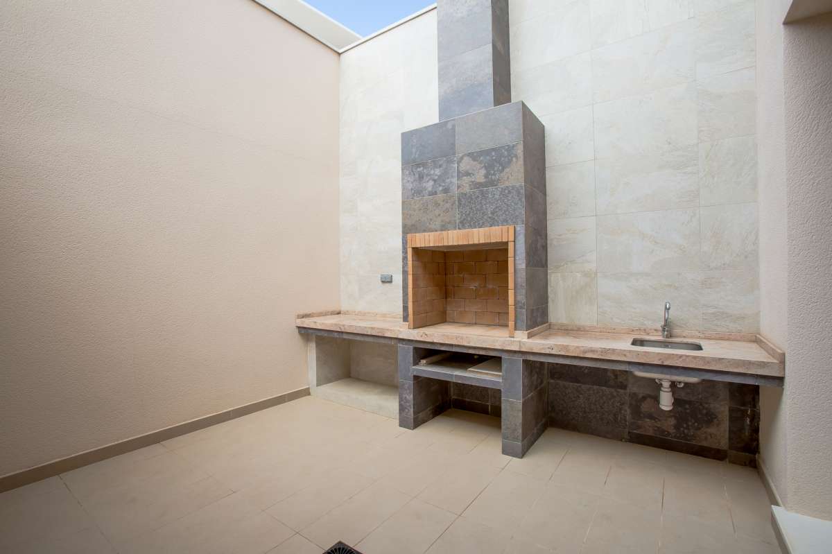 Venta. Villa en Moraira