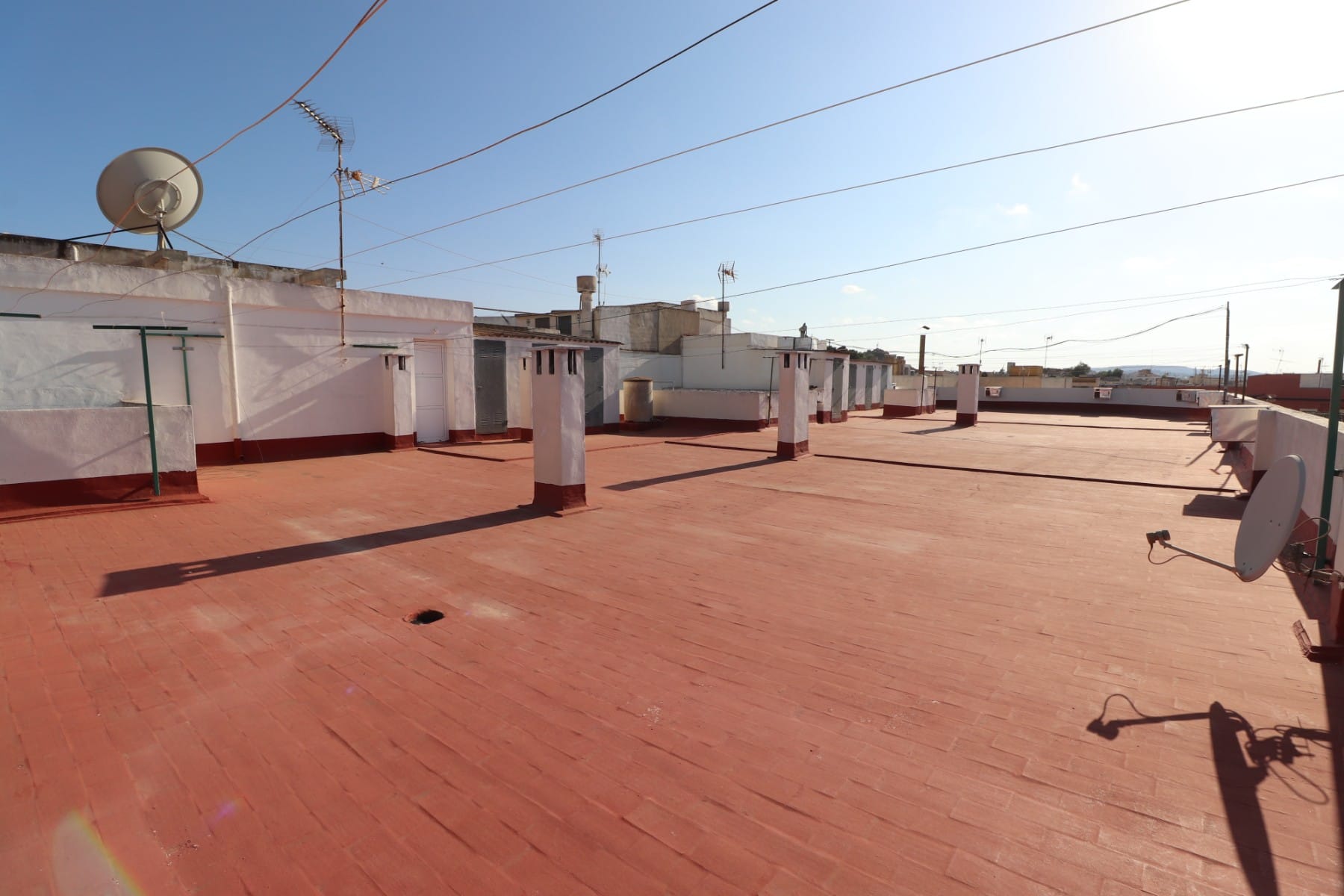 Venta. Apartment en Rojales