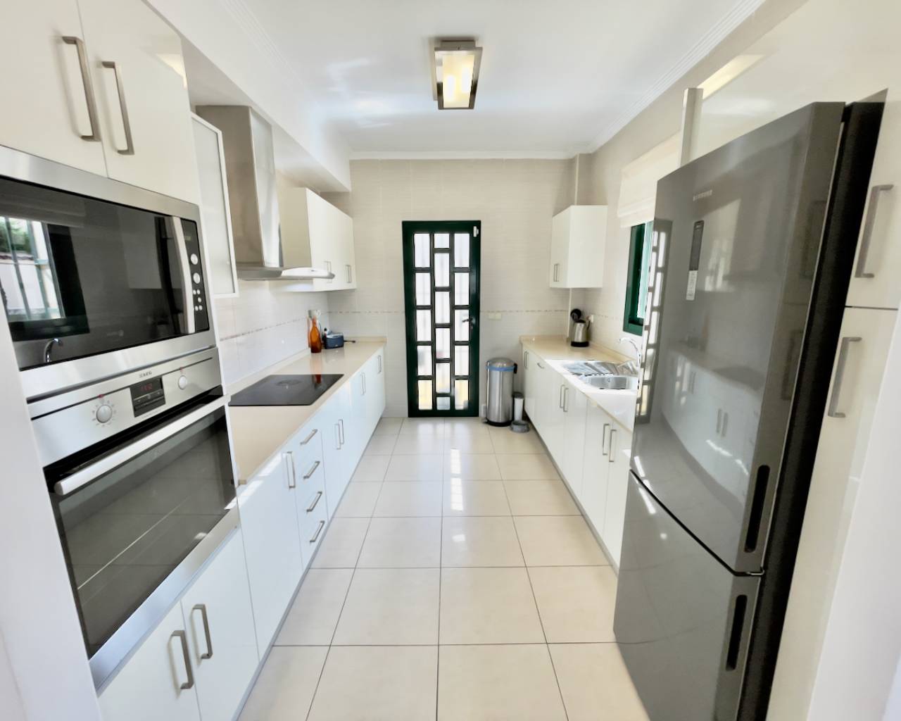 For Sale. Villa in Ciudad Quesada