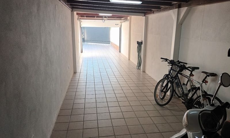Venta. Villa en Murcia