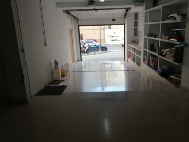 For Sale. Villa in Orihuela Costa