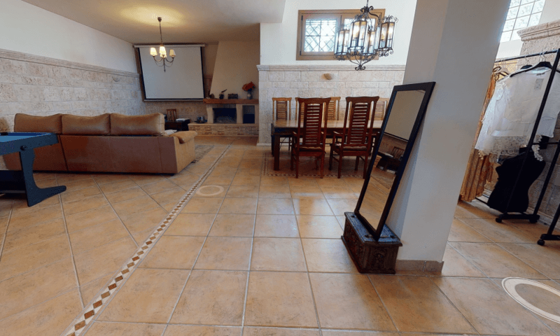 Venta. Villa en Elche