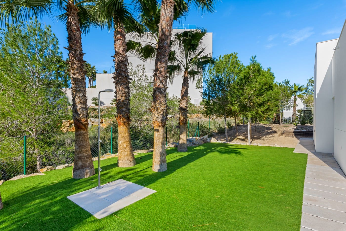 For Sale. Villa in Orihuela Costa