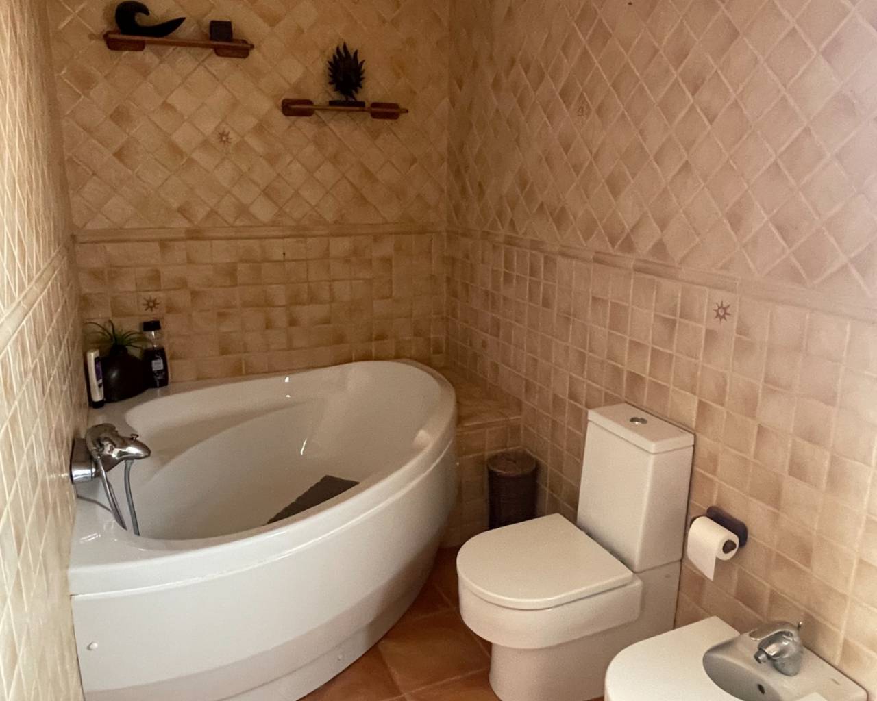 Venta. Villa en Ciudad Quesada