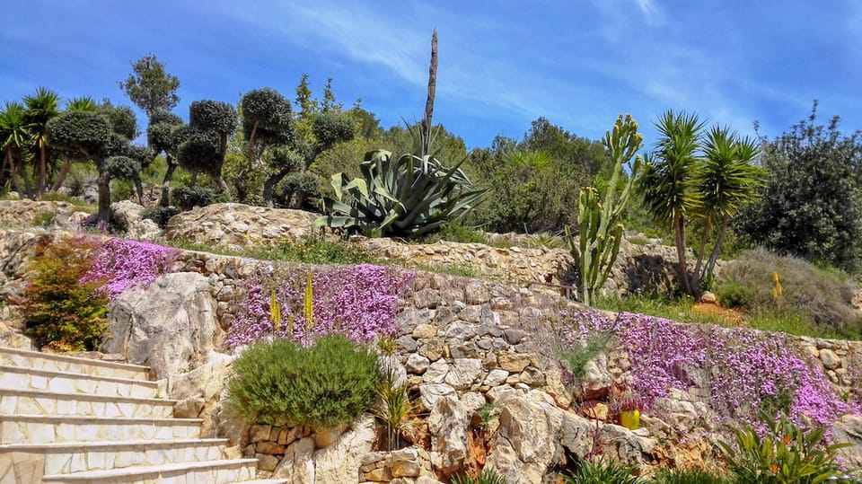 For Sale. Villa in Pedreguer
