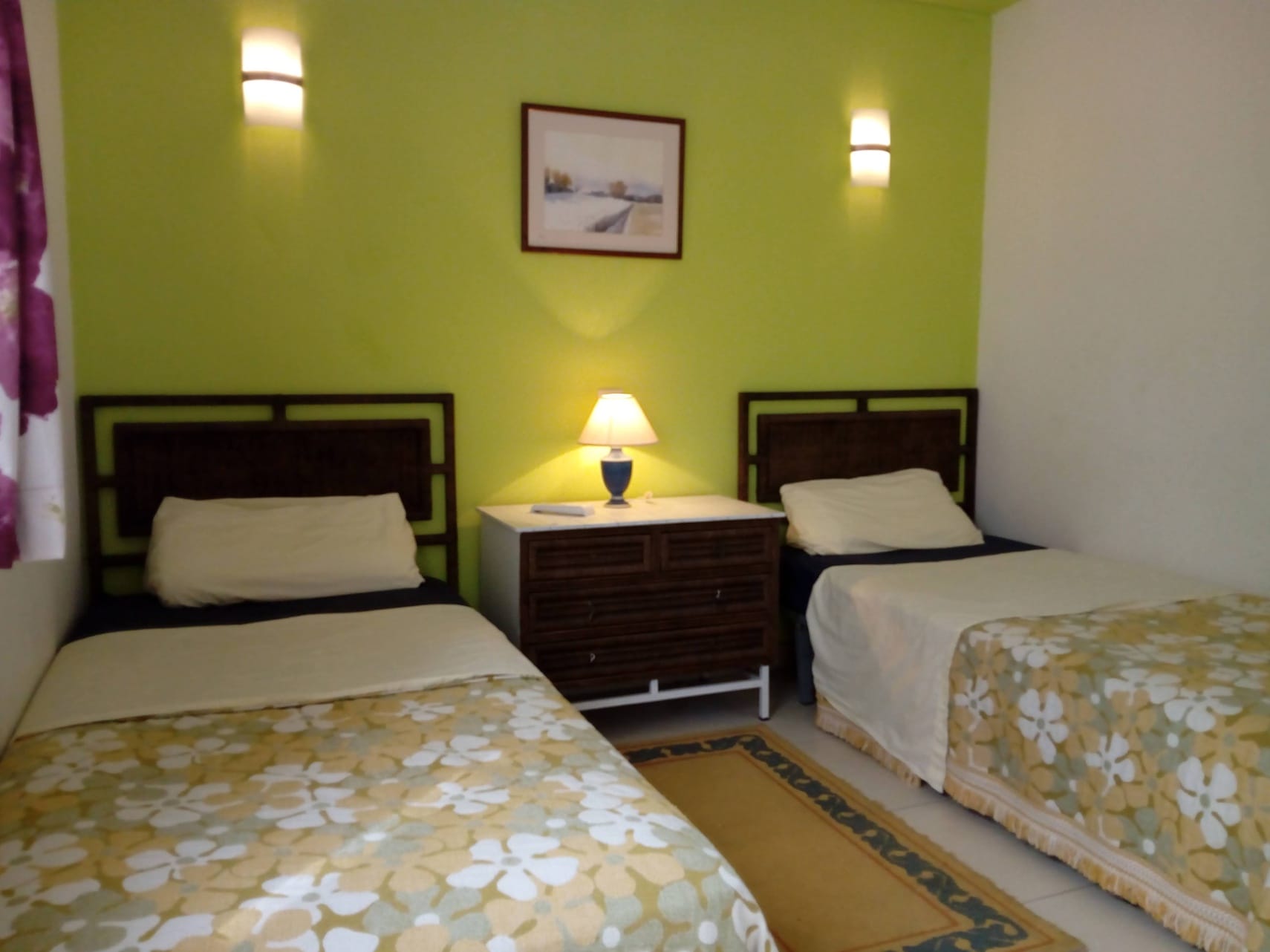 Geräumige, traditionelle Meerblickvilla in Moraira zum Verkauf