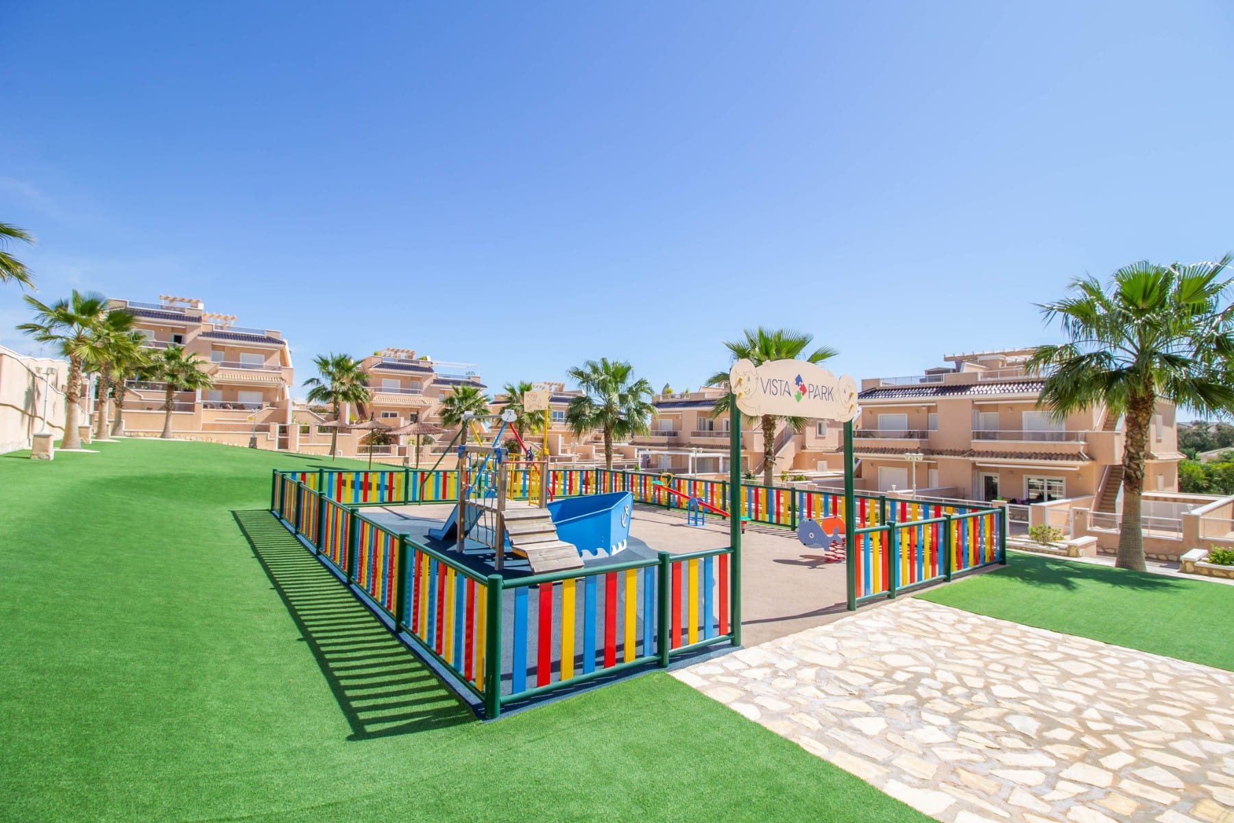 Venta. Apartment en Orihuela Costa