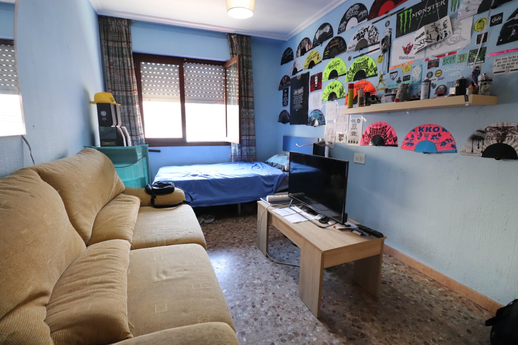 Venta. Apartment en Rojales