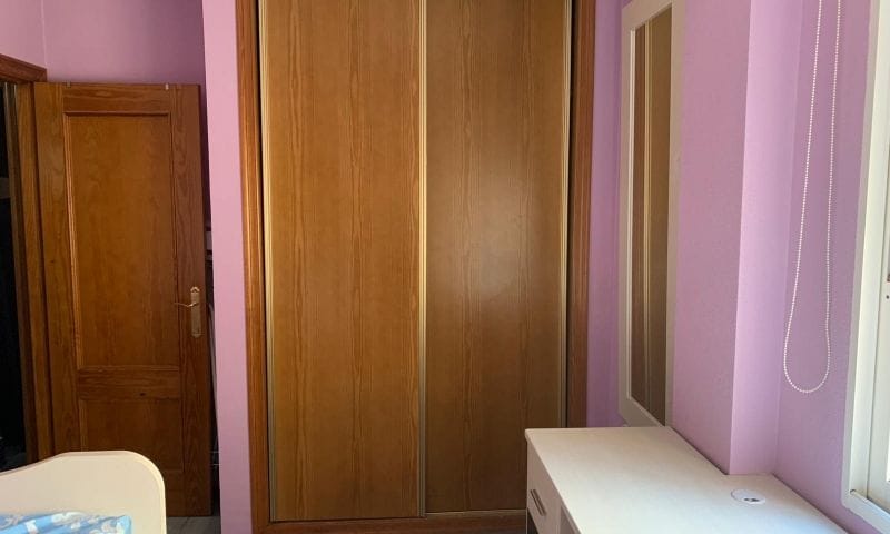 Venta. Apartment en Pilar de la Horadada